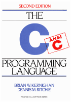 The_C_Programming_Language_2nd_Edition_by_Brian_W_Kernighan,_Dennis.pdf