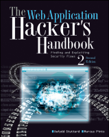 The_web_application_hacker_s_handbook_finding_and_exploiting_security.pdf