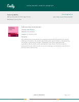 academic_transcript.pdf