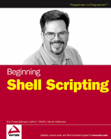 beginning-shell-scripting.pdf