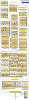 cyber-security.pdf