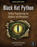 hack_with_python.epub