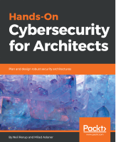 hands-oncybersecurityforarchitects_ebook.pdf