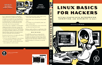 linuxbasicsforhackers.pdf