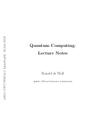 qcnotes.pdf