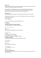 sets.pdf