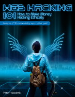 web-hacking-101.pdf