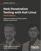 webpenetrationtestingwithkalilinux_ebook.pdf