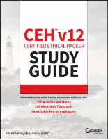 CEH_v12_Certified_Ethical_Hacker_Study_Guide_-_Ric_Messier.pdf