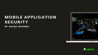 Mobile_Application_BugBase.pdf