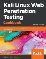 kali-linux-web-penetration-testing-cookbook-2nd.pdf