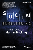 socialengineering_thescienceofhumanhacking_2ndedition.pdf