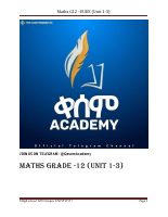 @QesemAcademey.pdf