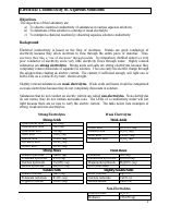 Electrical_Conductivity_procedure.pdf