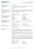 narrative-tenses-practice.pdf