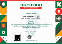 294628.pdf