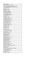 DOC-20230621-WA0003.pdf