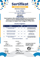 Siwati.pdf