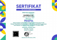 WASNIPAS.Pd_Sertifikat.pdf