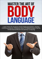 Body_Language_Master_the_Art_of.pdf
