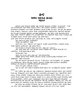 Buna.pdf