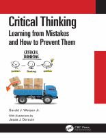 Critical_Thinking_Learning_from_Mistakes_and_How_to_Prevent_Them.pdf
