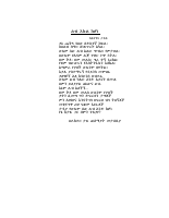 Ekuli.pdf