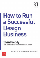 How_to_Run_a_Successful_Design_Business.pdf