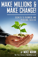 Make_Millions_and_Make_Change!_Secrets.pdf
