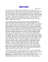 Mestete.pdf