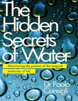 The_Hidden_Secrets_of_Water_Discovering.pdf
