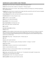 slang.pdf