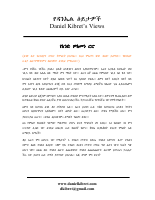 dani2.PDF