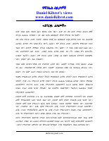 dani4.PDF