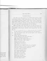 facethz-1b.pdf