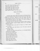 facethz-2a.pdf