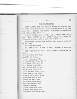 facethz-2b.pdf