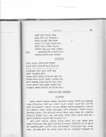 facethz-3a.pdf