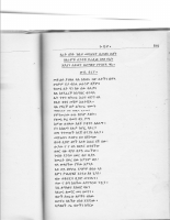 facethz-3b.pdf