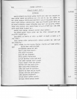 facethz-4a.pdf