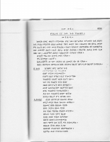 facethz-5b.pdf