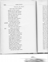 facethz-6a.pdf