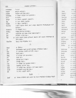 facethz-6b.pdf