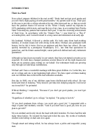 rich_dad_poor_dad.pdf
