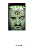 thirdeye.pdf