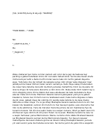 RAFEEQ.pdf