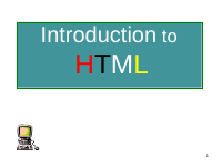 902350_HTML_Jar.ppt