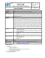 CS302_Computer_Organization_and.docx
