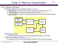 Chapter6.ppt