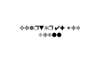 Chapter_4.pptx